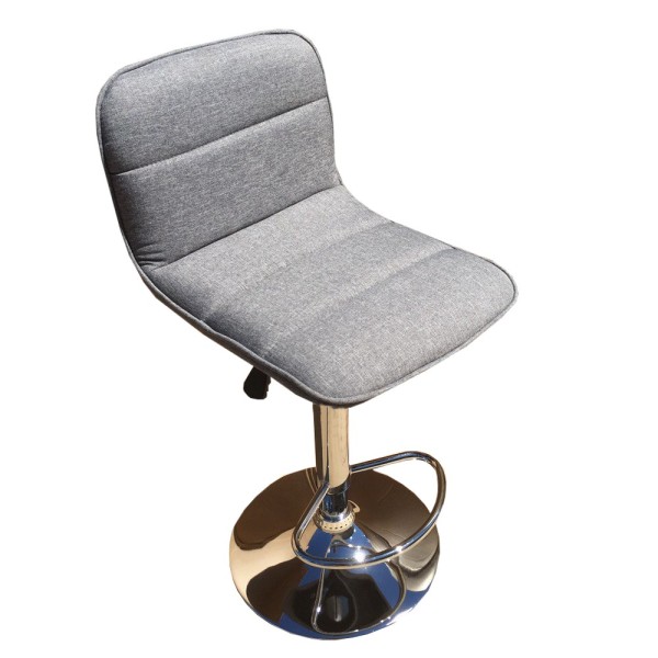 Барний стілець HY 369 – стиль, комфорт та функціональність для вашої кухні