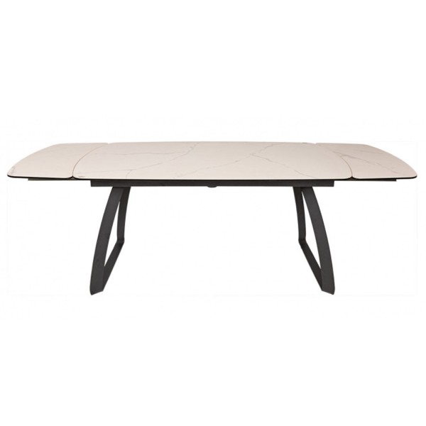 Обідній стіл CLEVELAND - сучасний та функціональний