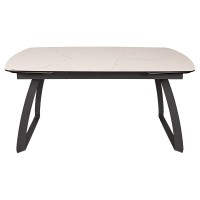 Стіл обідній CLEVELAND