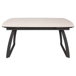 Стіл обідній CLEVELAND