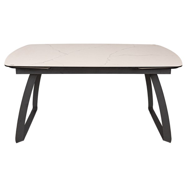 Обідній стіл CLEVELAND - сучасний та функціональний