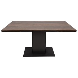 Стіл обідній NASHVILLE  