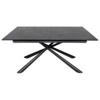 Стол обеденный TENNESSEE 