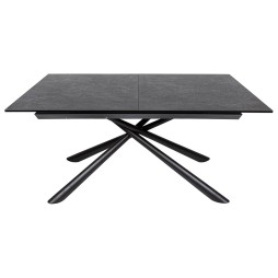 Стіл обідній TENNESSEE 