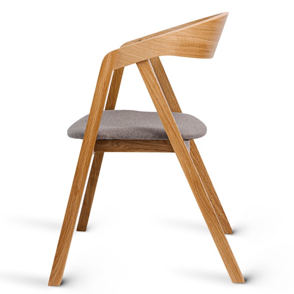 Стілець Guru Tender — комфорт та стиль для вашої кухні