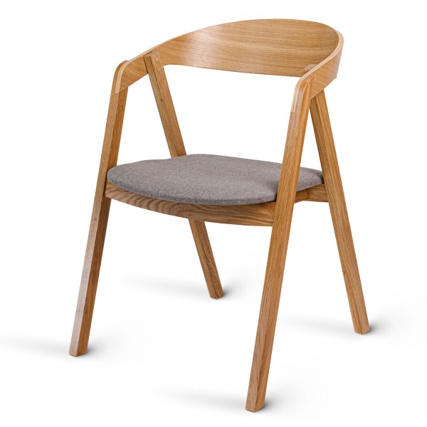 Стілець Guru Tender — комфорт та стиль для вашої кухні