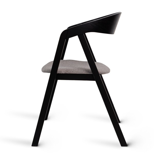 Стілець Guru Tender — комфорт та стиль для вашої кухні