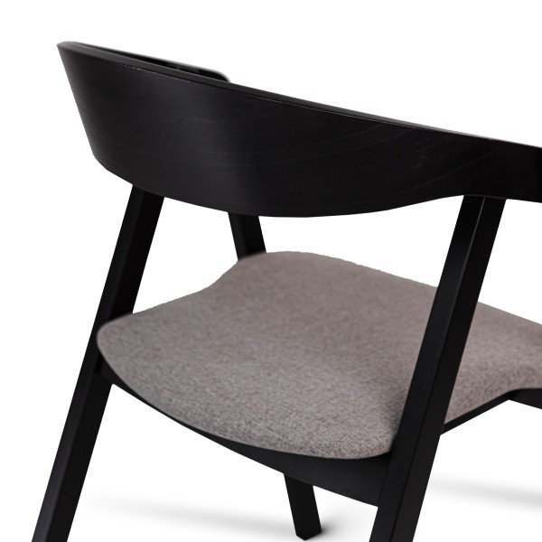 Стілець Guru Tender — комфорт та стиль для вашої кухні