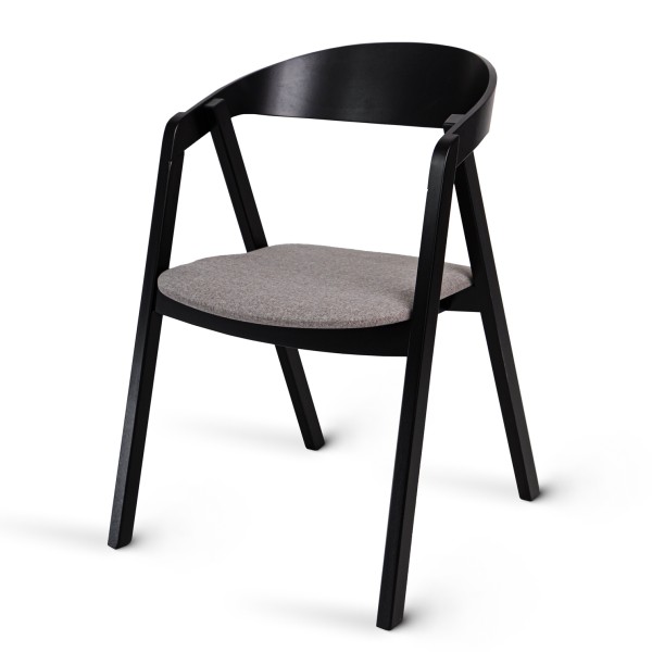 Стілець Guru Tender — комфорт та стиль для вашої кухні