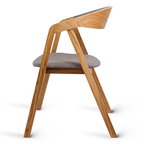 Стілець Guru Soft