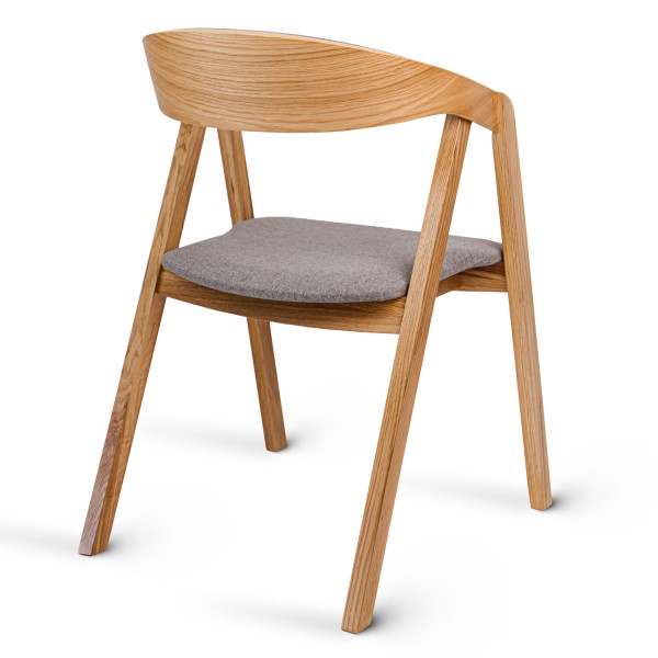 Стілець Guru Soft