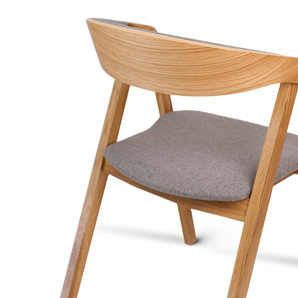 Стілець Guru Soft