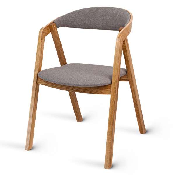 Стілець Guru Soft