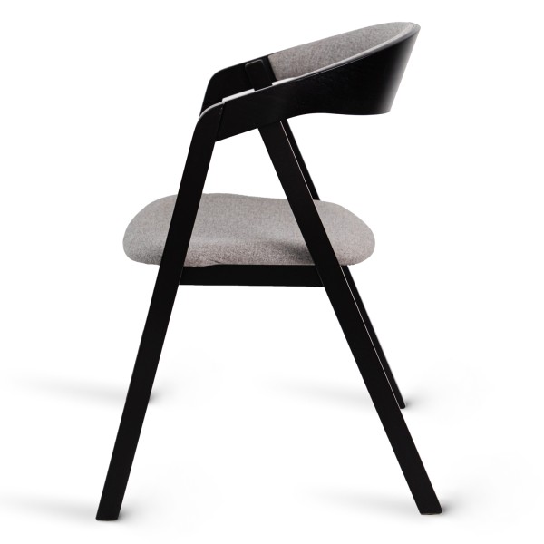 Стілець Guru Soft