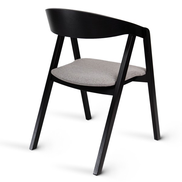 Стілець Guru Soft