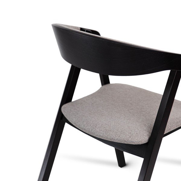 Стілець Guru Soft