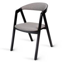 Стілець Guru Soft