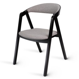 Стілець Guru Soft