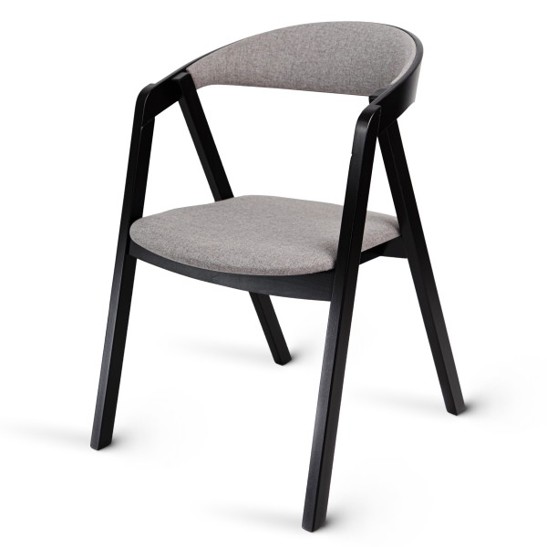 Стілець Guru Soft