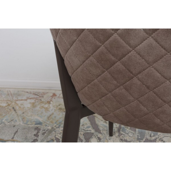 Стілець STUTTGART — стиль і комфорт для вашої кухні або кафе