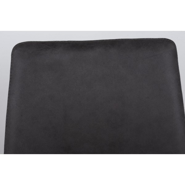 Стілець STUTTGART — стиль і комфорт для вашої кухні або кафе