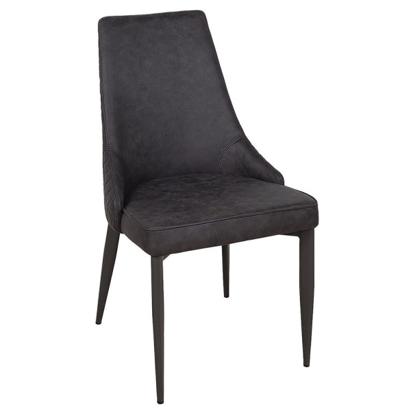 Стілець STUTTGART — стиль і комфорт для вашої кухні або кафе