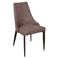 Стілець STUTTGART