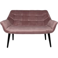 Крісло-банкетка CARY