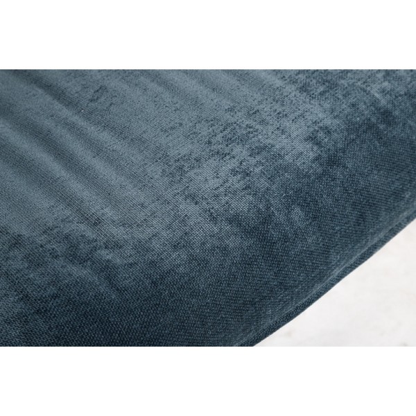 Крісло-банкетка CARY – зручність та стиль у вашому інтер'єрі