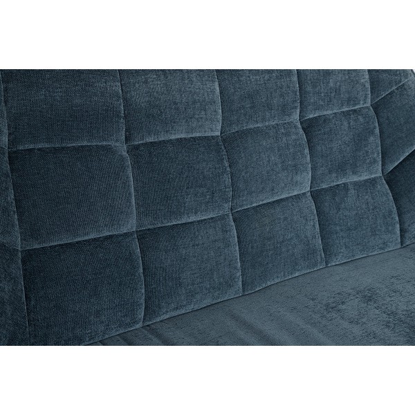 Крісло-банкетка CARY – зручність та стиль у вашому інтер'єрі