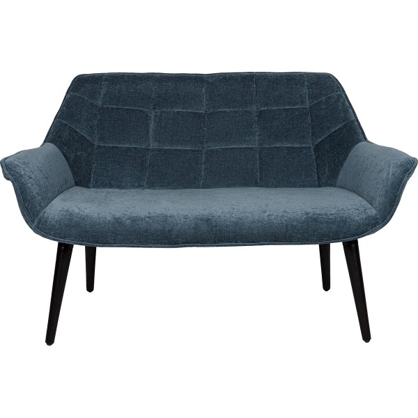 Крісло-банкетка CARY – зручність та стиль у вашому інтер'єрі