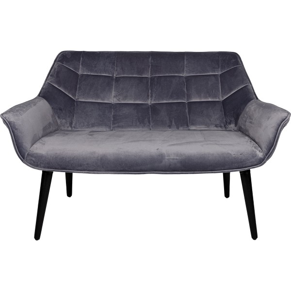 Крісло-банкетка CARY – зручність та стиль у вашому інтер'єрі