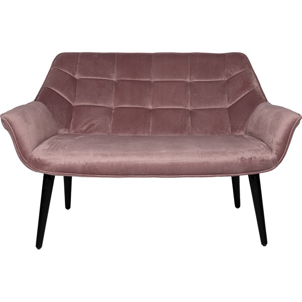 Крісло-банкетка CARY – зручність та стиль у вашому інтер'єрі