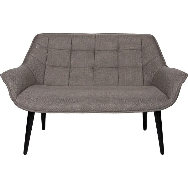 Крісло-банкетка CARY – зручність та стиль у вашому інтер'єрі