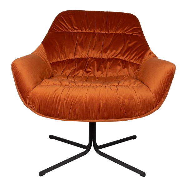 Лаунж-крісло MONTANA – комфорт та стиль у вашому інтер'єрі