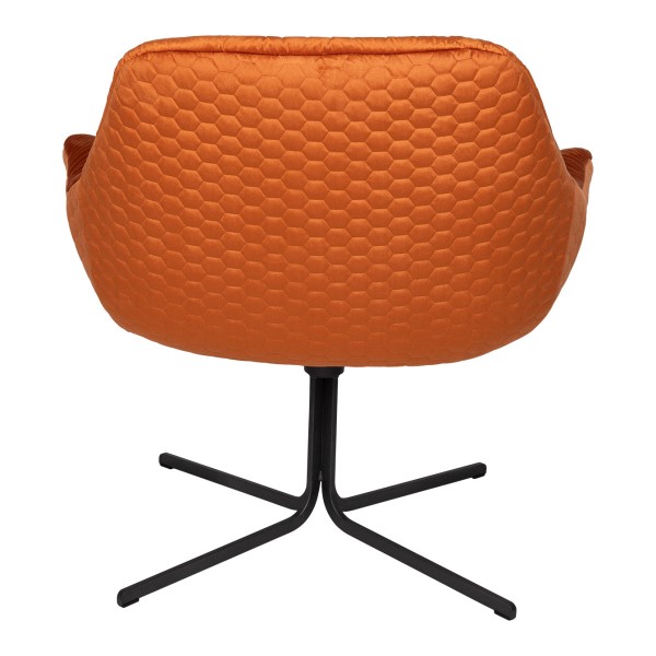 Лаунж-крісло MONTANA – комфорт та стиль у вашому інтер'єрі