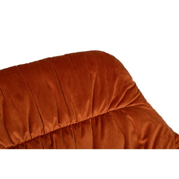 Лаунж-крісло MONTANA – комфорт та стиль у вашому інтер'єрі