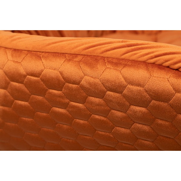 Лаунж-крісло MONTANA – комфорт та стиль у вашому інтер'єрі