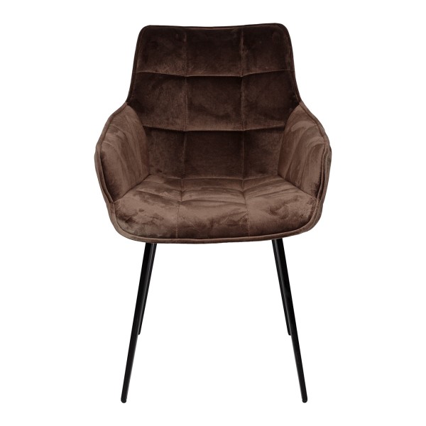 Стілець ALASKA — Сучасний дизайн для вашої кухні