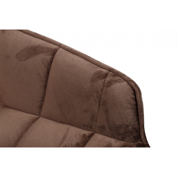 Стілець ALASKA — Сучасний дизайн для вашої кухні