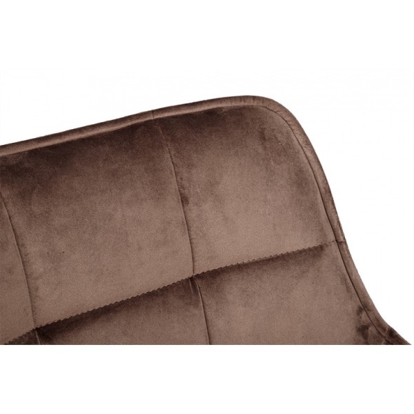 Стілець ALASKA — Сучасний дизайн для вашої кухні