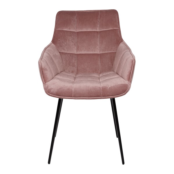 Стілець ALASKA — Сучасний дизайн для вашої кухні