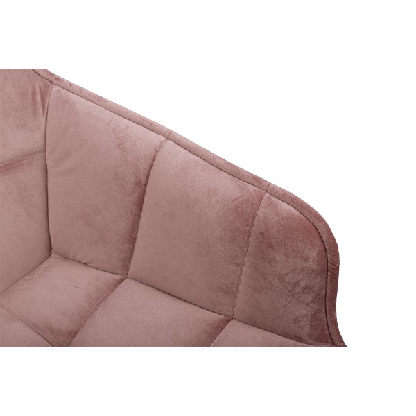 Стілець ALASKA — Сучасний дизайн для вашої кухні