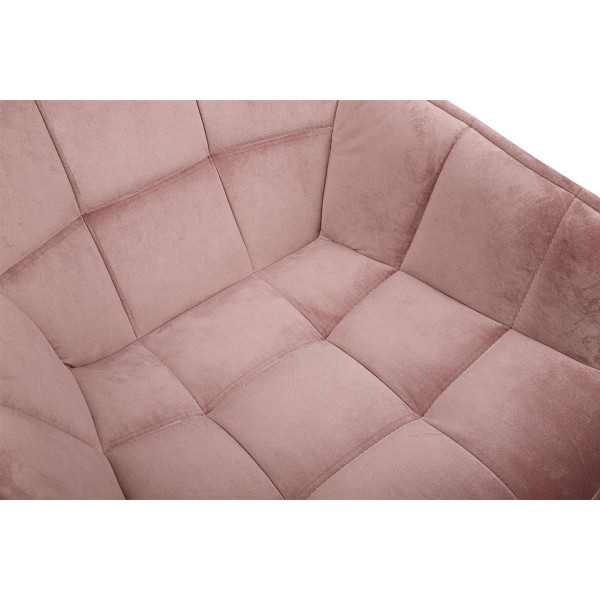 Стілець ALASKA — Сучасний дизайн для вашої кухні