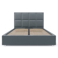 Ліжко Аркадія