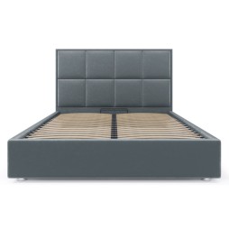 Ліжко Аркадія