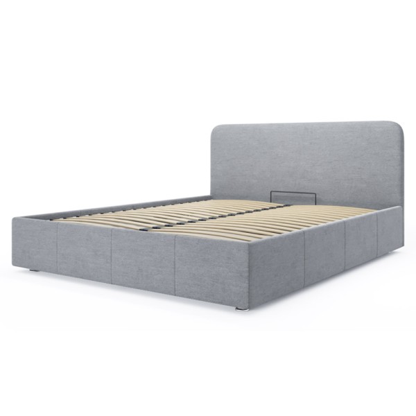 Ліжко Модерн для вашої спальні