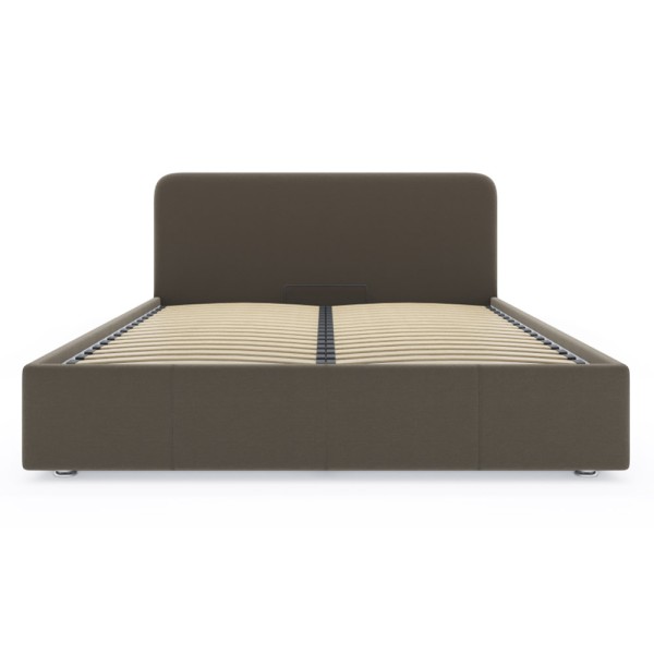 Ліжко Модерн для вашої спальні