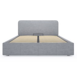 Ліжко Модерн