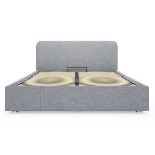 Ліжко Модерн для вашої спальні